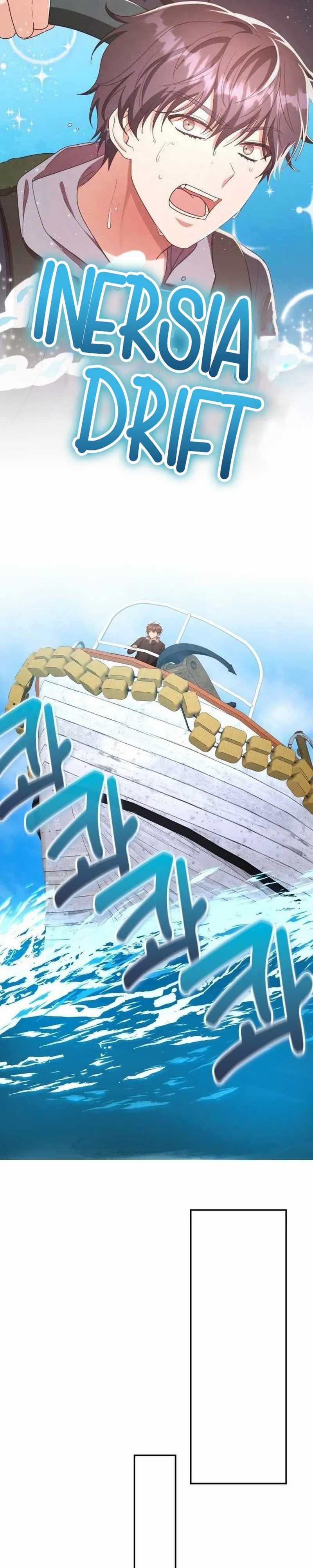 A Genius Writer’s Random Workplace Chapter 29 Bahasa Indonesia