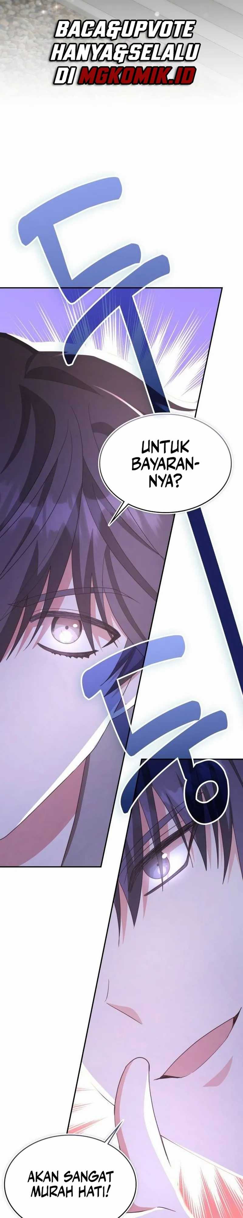 A Genius Writer’s Random Workplace (Genius Artist’s Random Studio) chapter 30