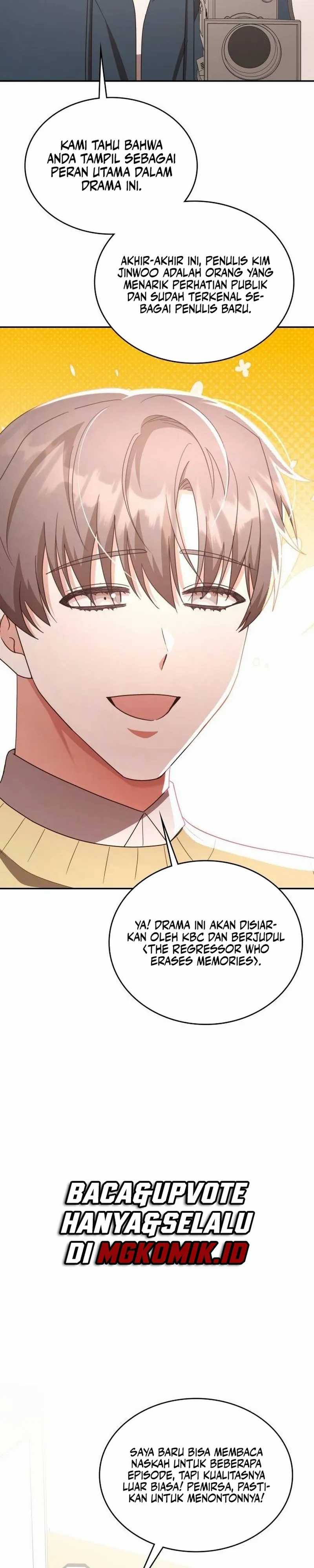 A Genius Writer’s Random Workplace (Genius Artist’s Random Studio) chapter 30