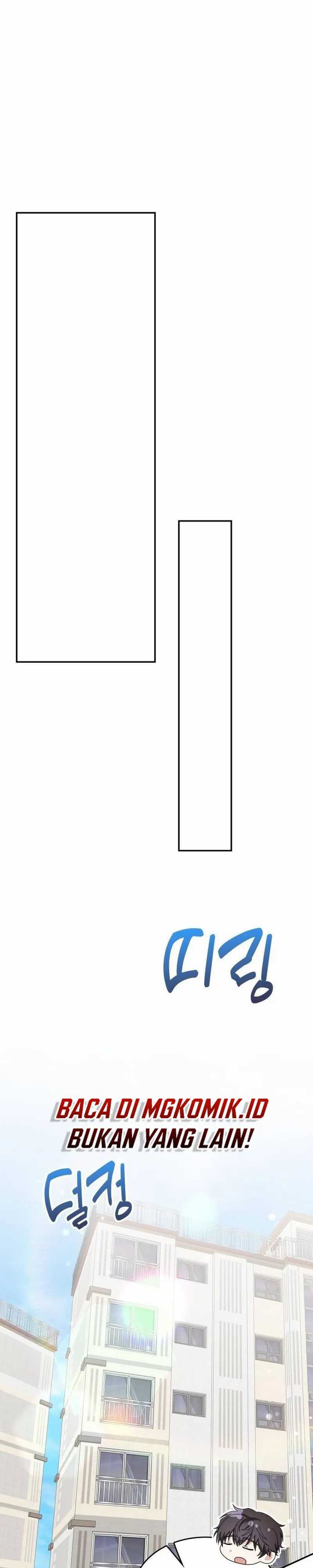 A Genius Writer’s Random Workplace (Genius Artist’s Random Studio) chapter 32