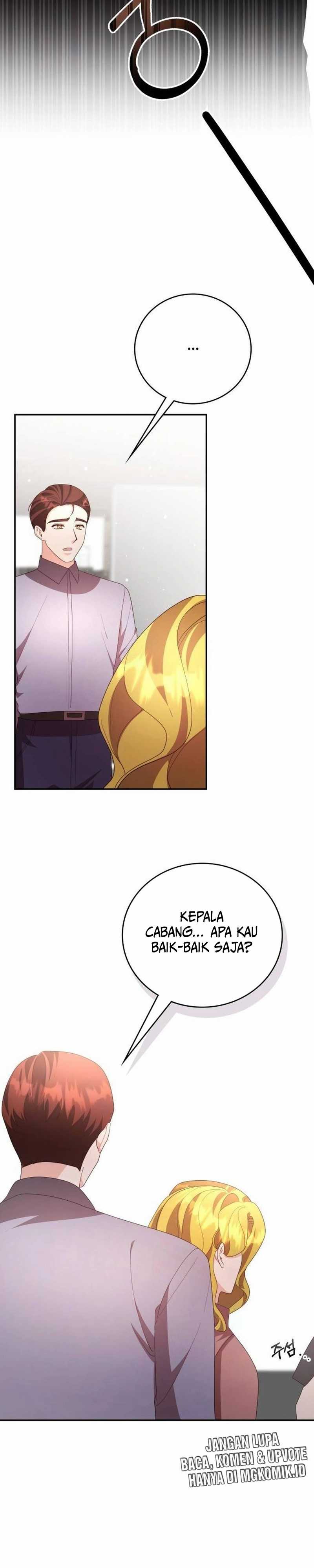 A Genius Writer’s Random Workplace (Genius Artist’s Random Studio) chapter 58