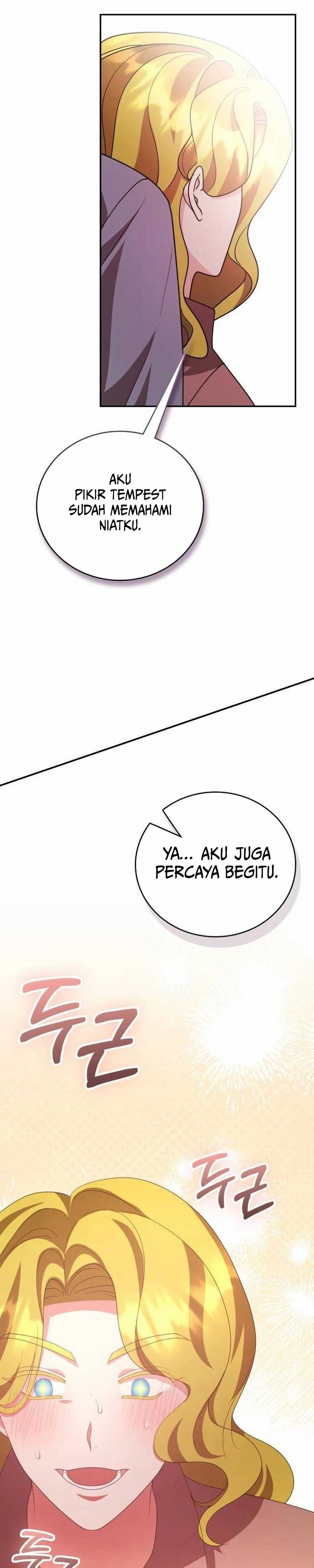 A Genius Writer’s Random Workplace (Genius Artist’s Random Studio) chapter 58