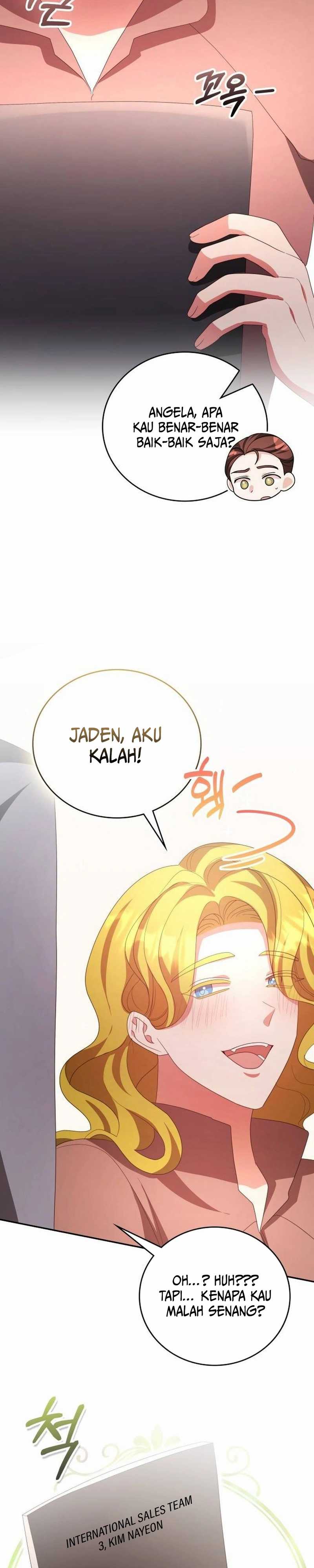 A Genius Writer’s Random Workplace (Genius Artist’s Random Studio) chapter 58
