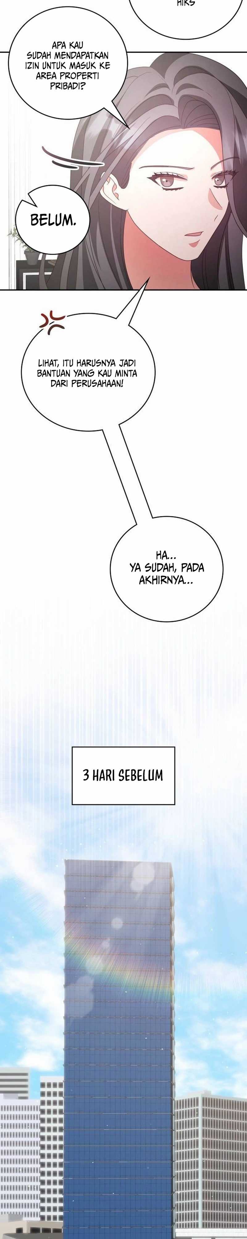 A Genius Writer’s Random Workplace (Genius Artist’s Random Studio) chapter 58