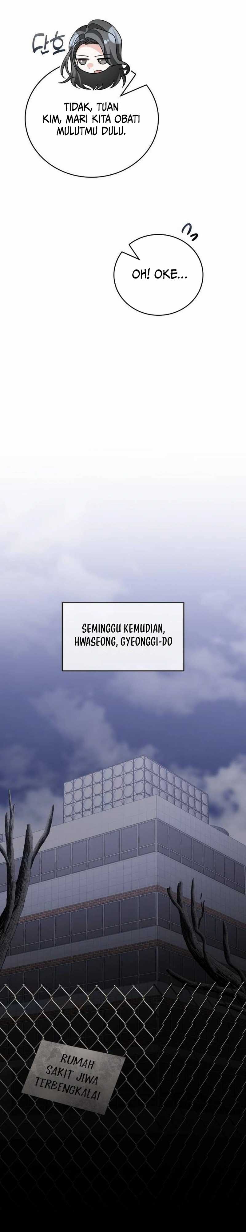 A Genius Writer’s Random Workplace (Genius Artist’s Random Studio) chapter 58