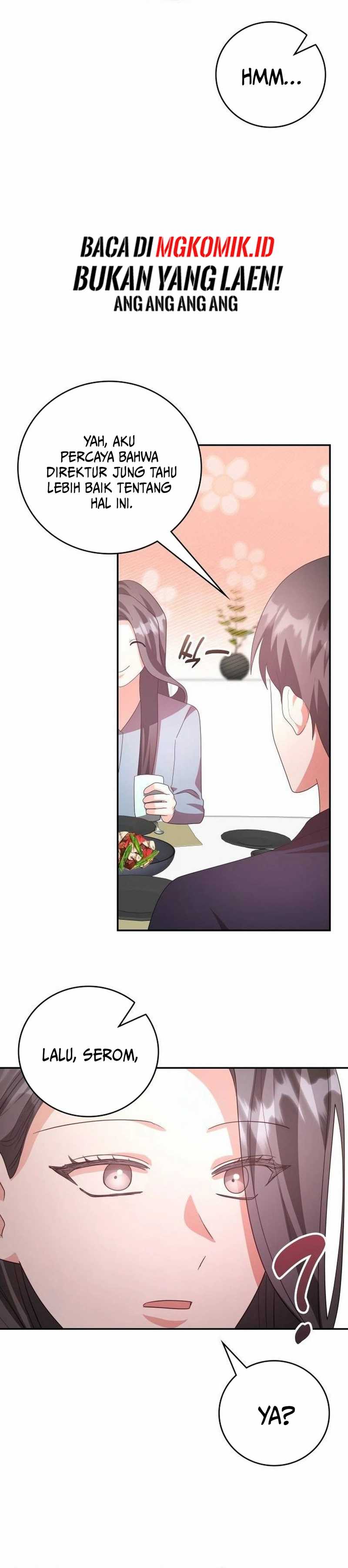 A Genius Writer’s Random Workplace (Genius Artist’s Random Studio) chapter 60