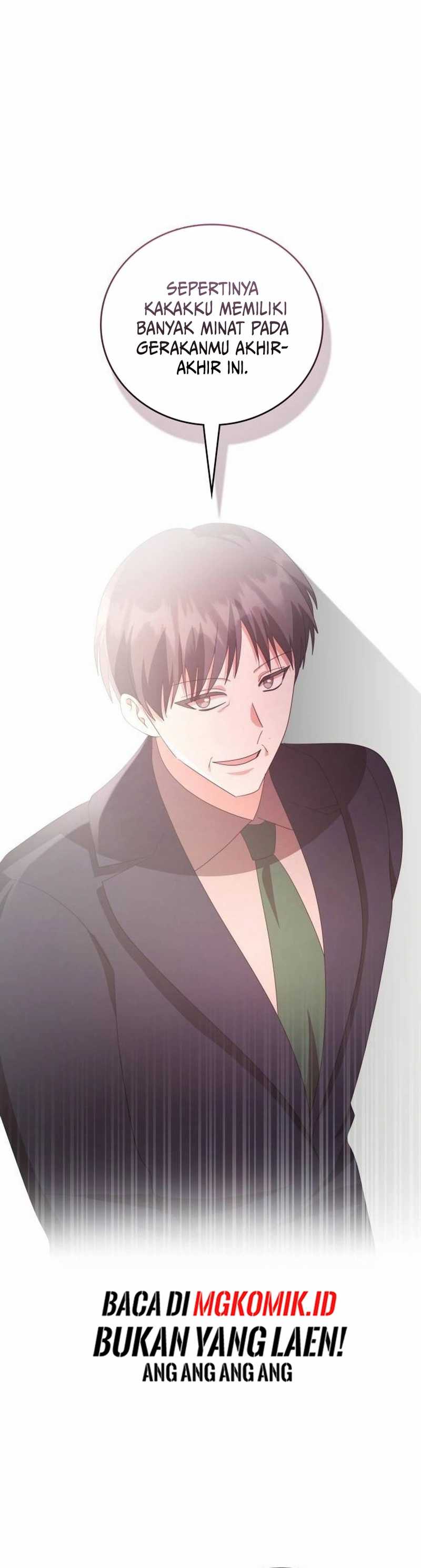 A Genius Writer’s Random Workplace (Genius Artist’s Random Studio) chapter 60