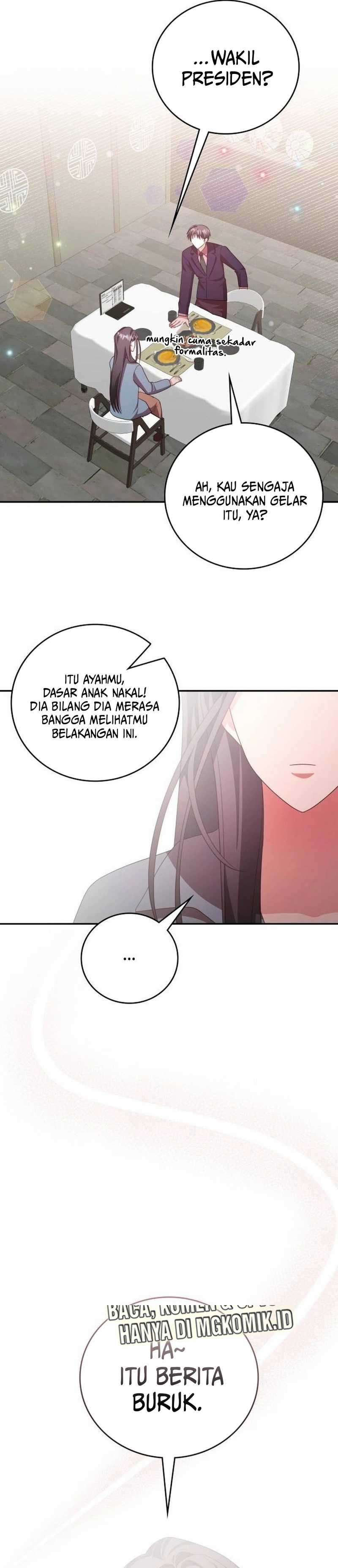 A Genius Writer’s Random Workplace (Genius Artist’s Random Studio) chapter 60
