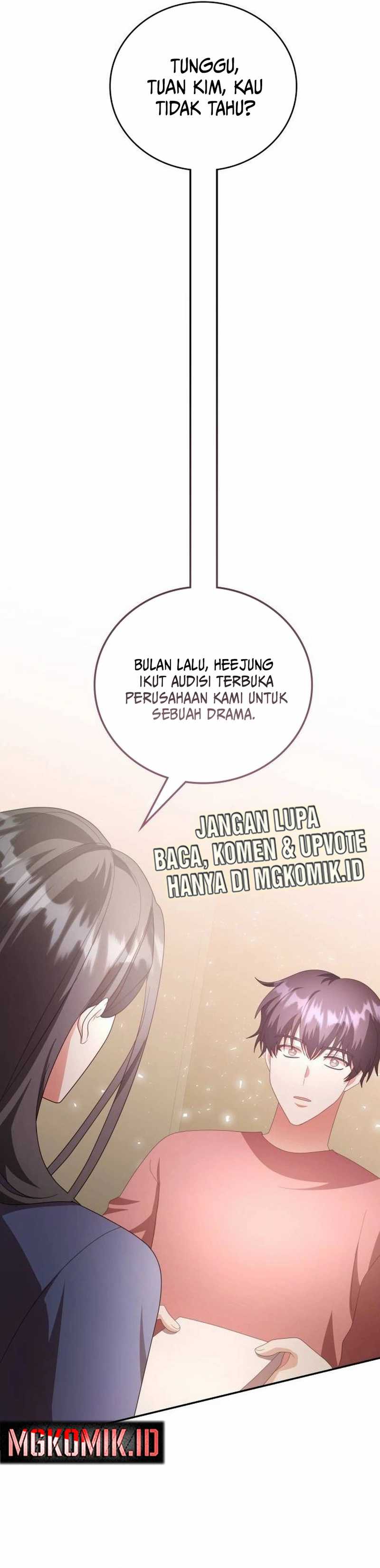 A Genius Writer’s Random Workplace (Genius Artist’s Random Studio) chapter 60