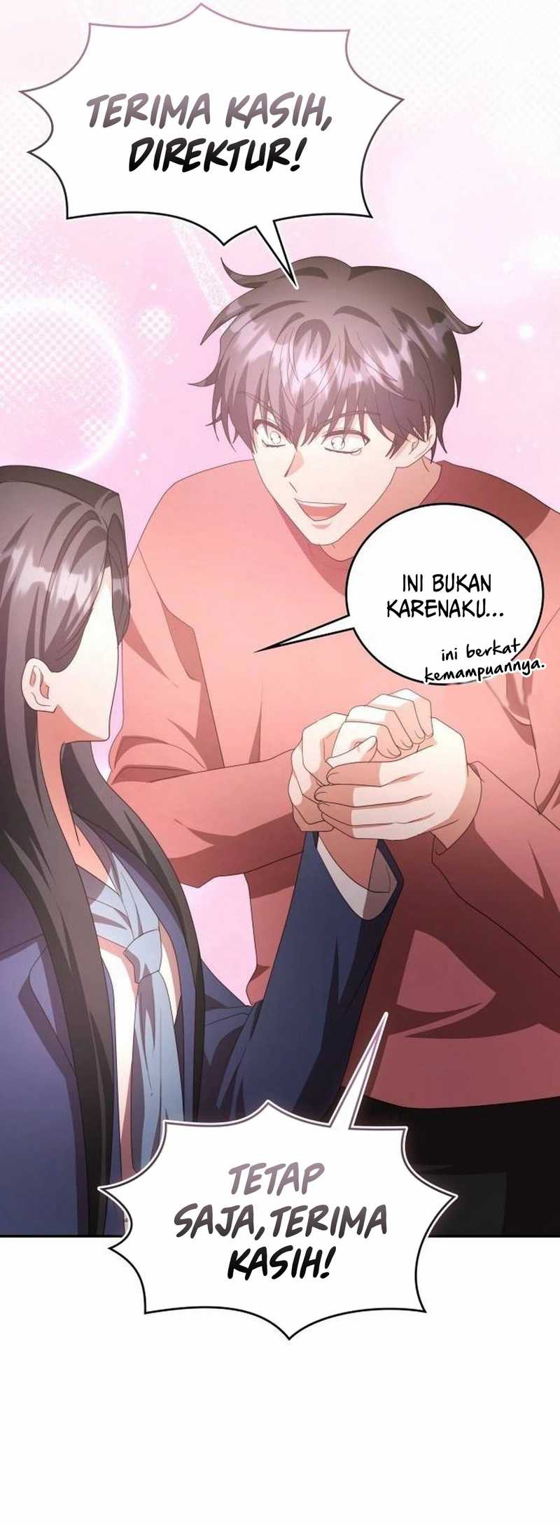 A Genius Writer’s Random Workplace (Genius Artist’s Random Studio) chapter 60