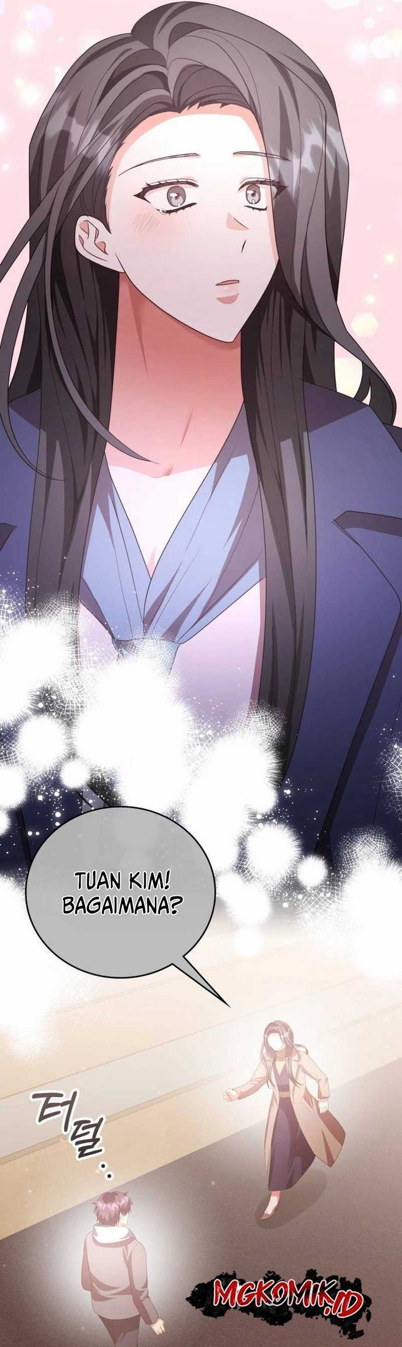 A Genius Writer’s Random Workplace (Genius Artist’s Random Studio) chapter 60