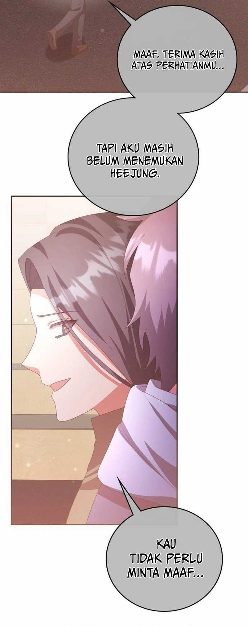 A Genius Writer’s Random Workplace (Genius Artist’s Random Studio) chapter 60