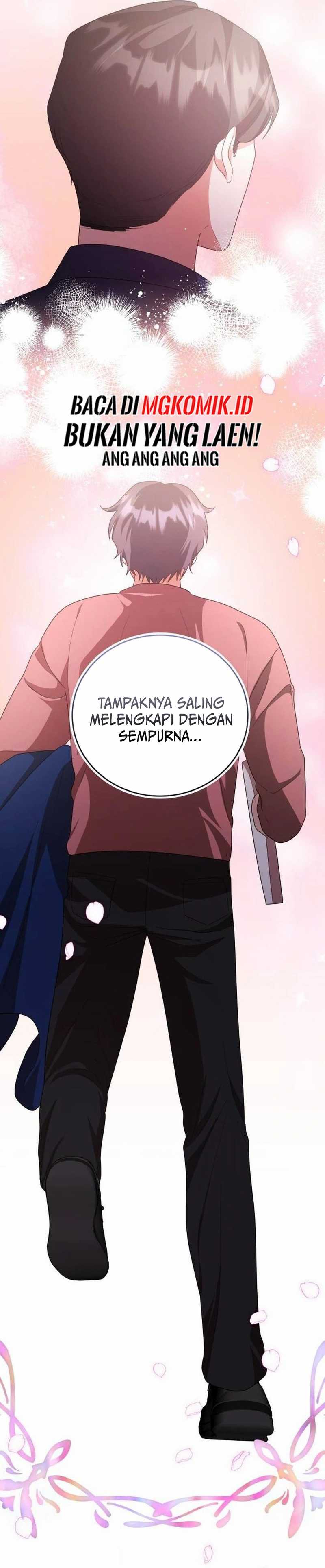 A Genius Writer’s Random Workplace (Genius Artist’s Random Studio) chapter 60