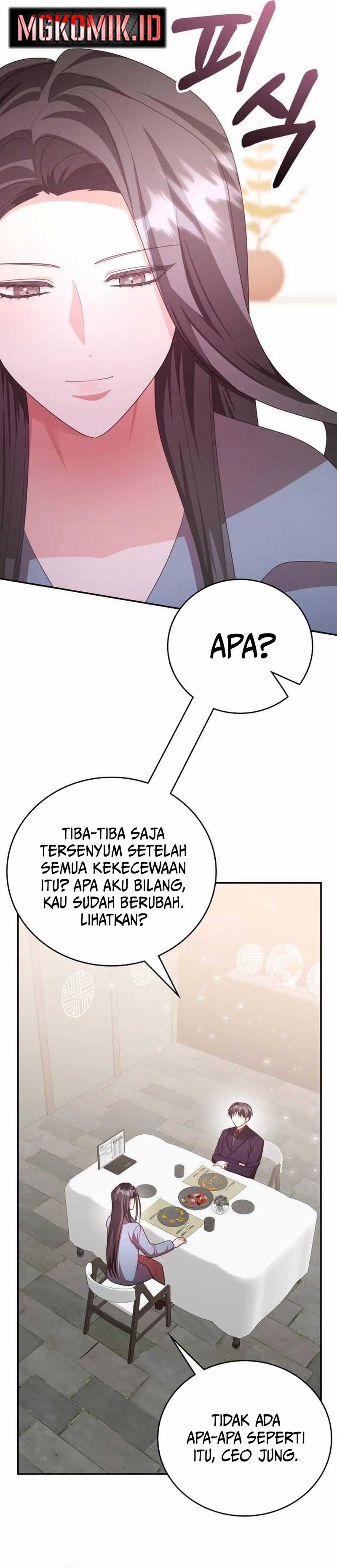 A Genius Writer’s Random Workplace (Genius Artist’s Random Studio) chapter 60