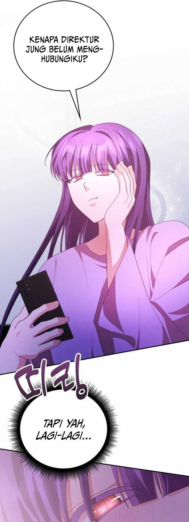A Genius Writer’s Random Workplace (Genius Artist’s Random Studio) chapter 60