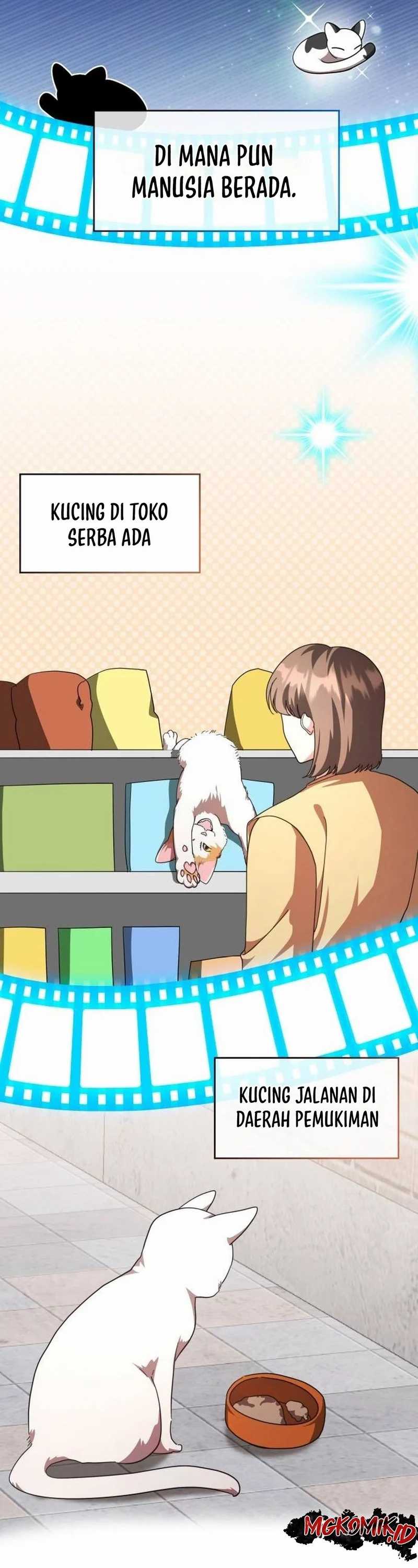 A Genius Writer’s Random Workplace (Genius Artist’s Random Studio) chapter 66