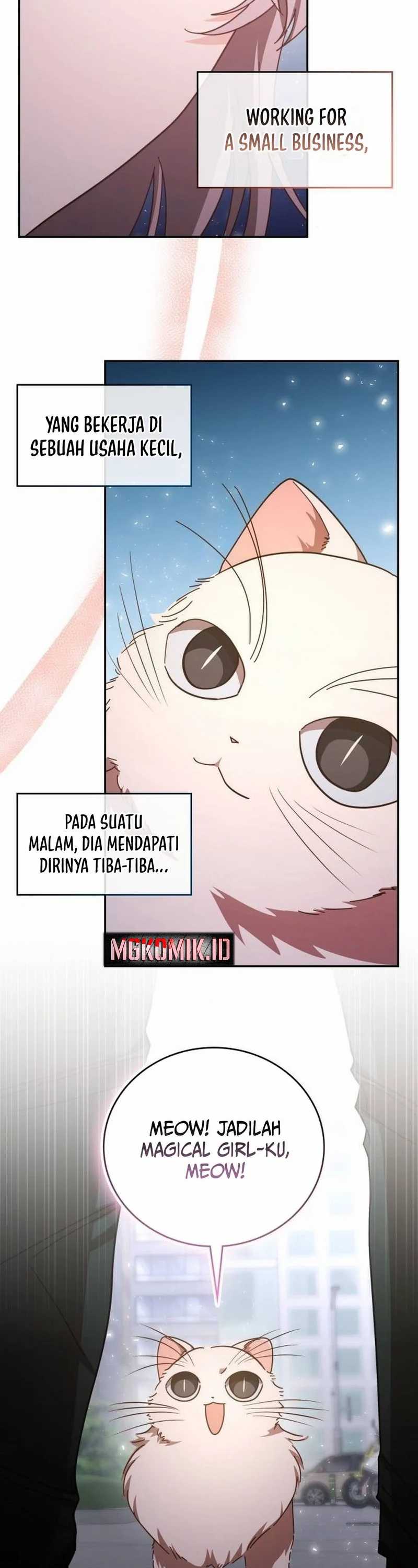 A Genius Writer’s Random Workplace (Genius Artist’s Random Studio) chapter 66