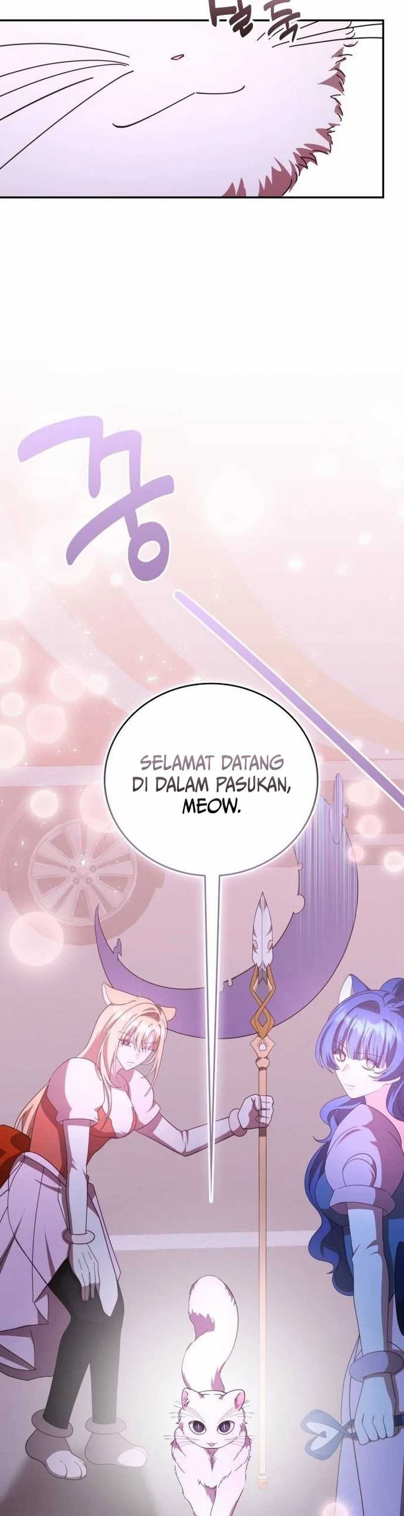 A Genius Writer’s Random Workplace (Genius Artist’s Random Studio) chapter 66