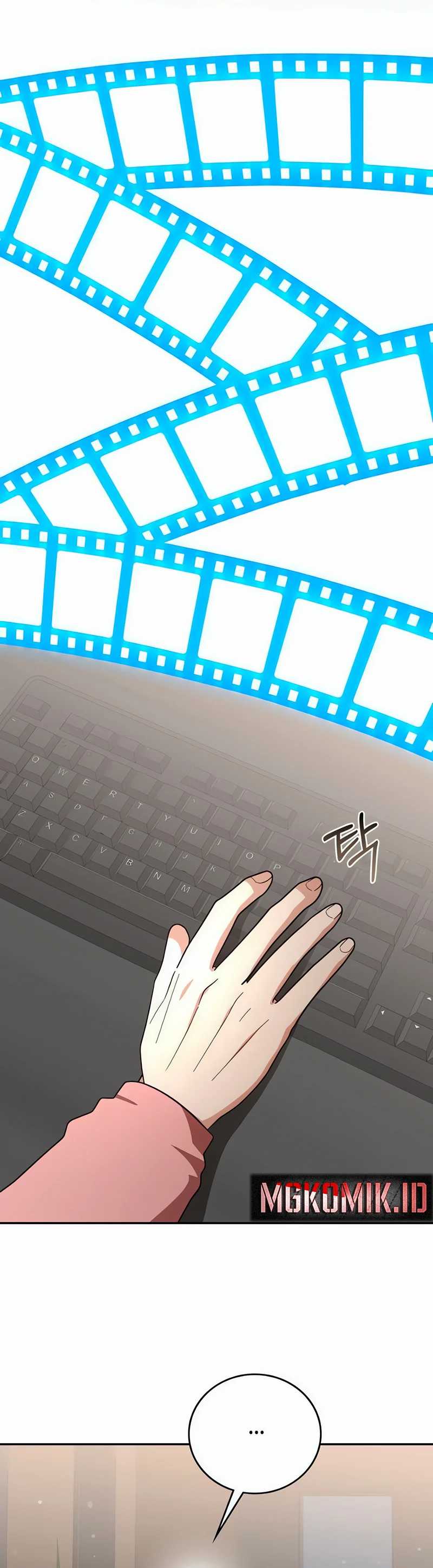 A Genius Writer’s Random Workplace (Genius Artist’s Random Studio) chapter 67