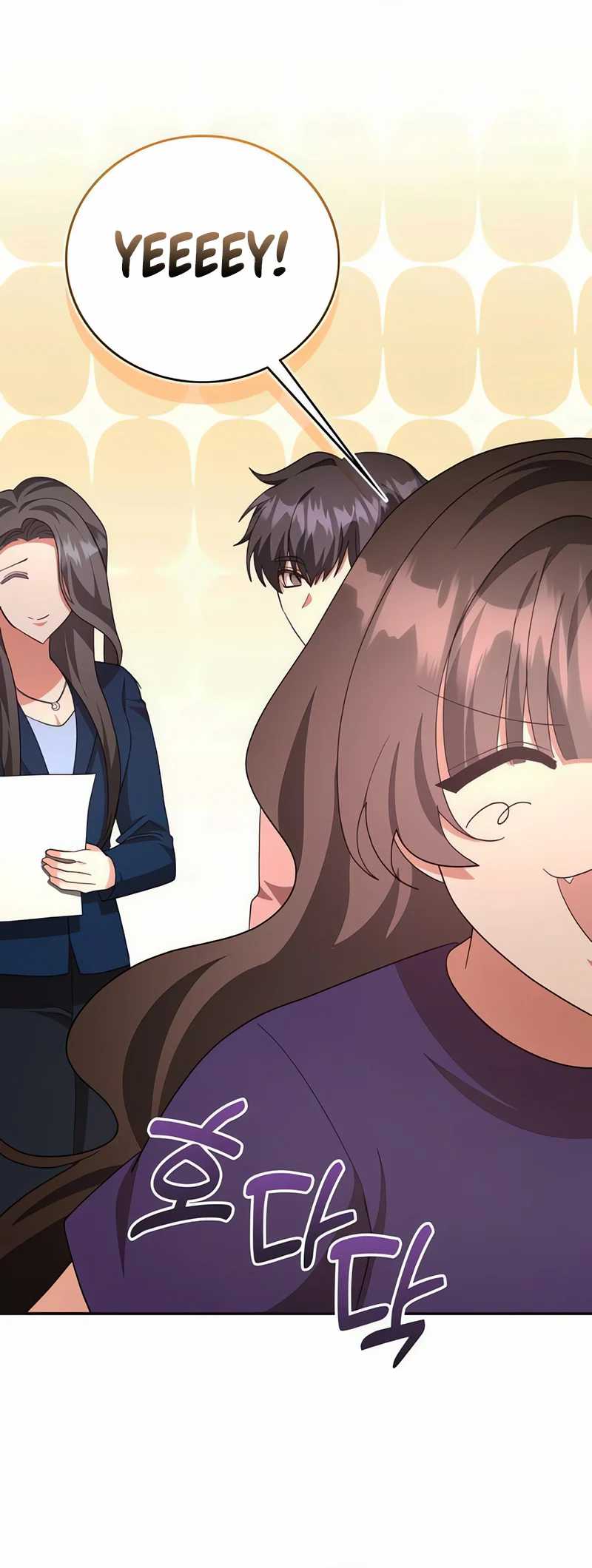 A Genius Writer’s Random Workplace (Genius Artist’s Random Studio) chapter 67