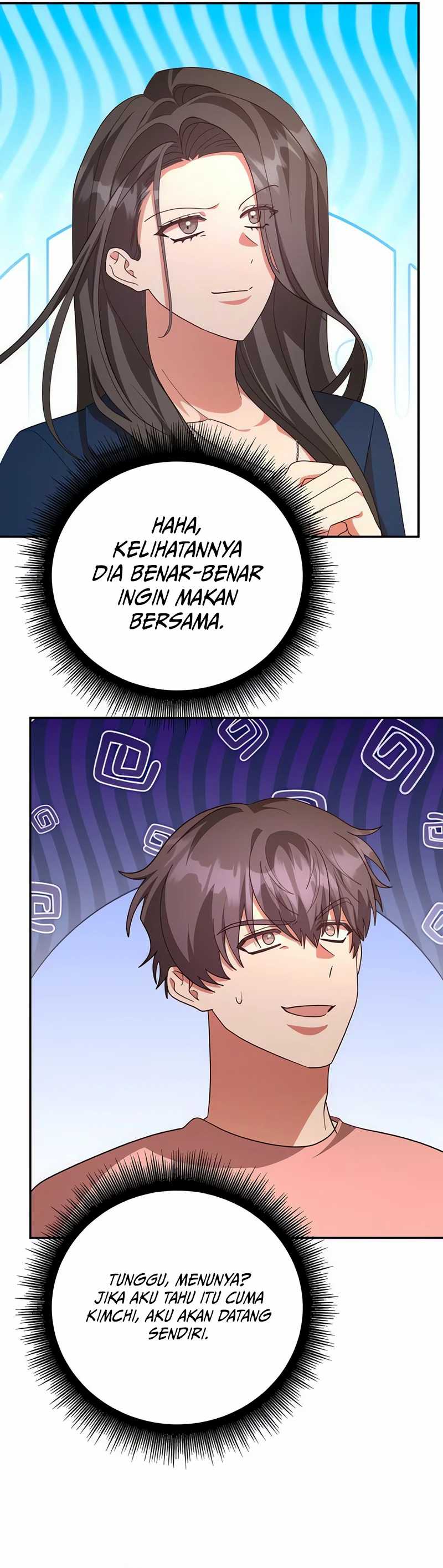 A Genius Writer’s Random Workplace (Genius Artist’s Random Studio) chapter 67