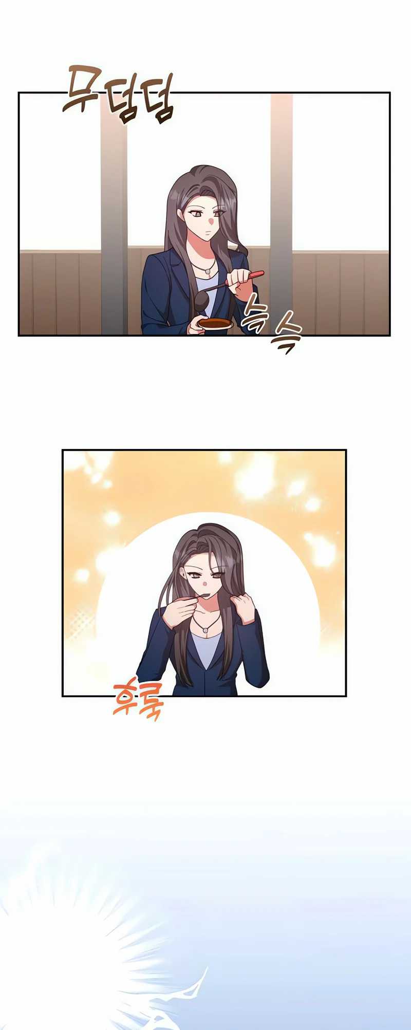 A Genius Writer’s Random Workplace (Genius Artist’s Random Studio) chapter 67