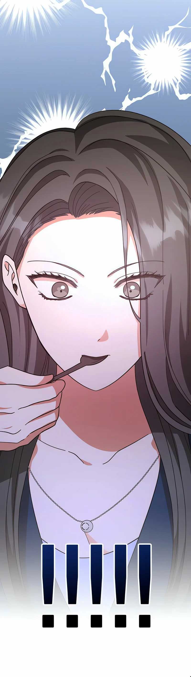 A Genius Writer’s Random Workplace (Genius Artist’s Random Studio) chapter 67