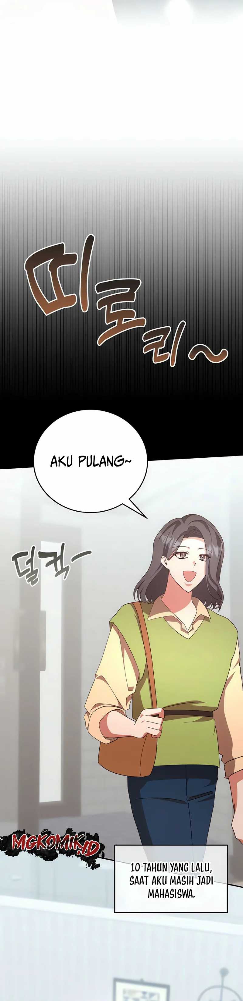 A Genius Writer’s Random Workplace (Genius Artist’s Random Studio) chapter 67