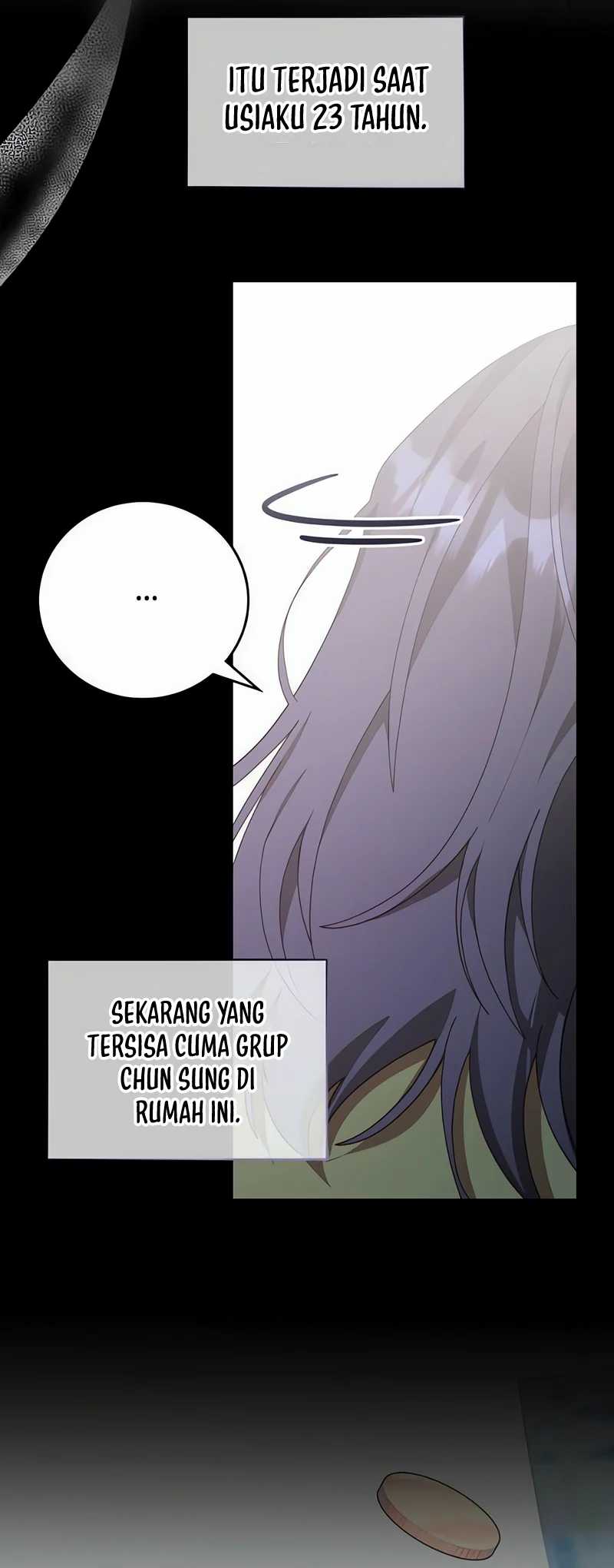 A Genius Writer’s Random Workplace (Genius Artist’s Random Studio) chapter 67