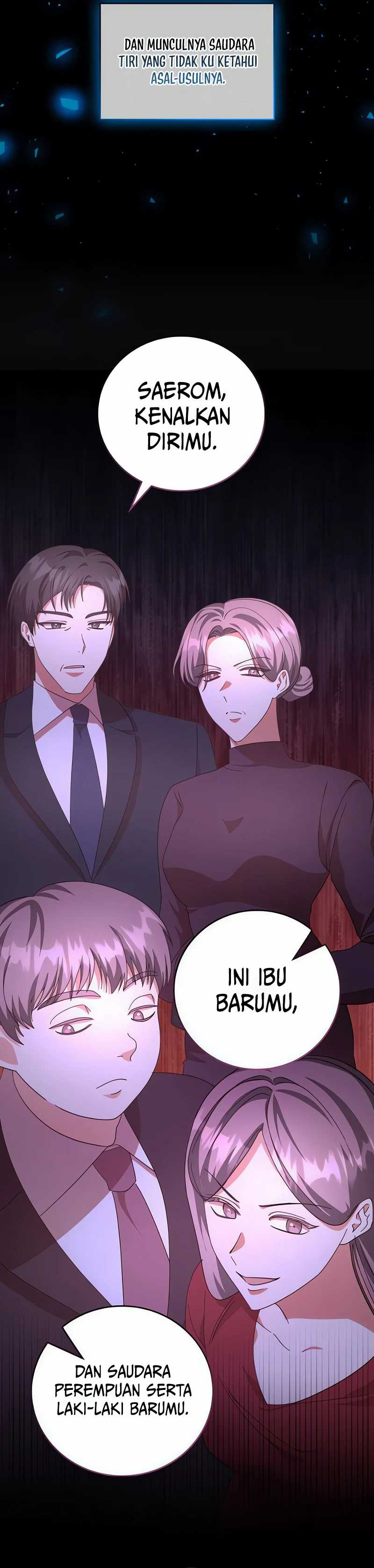 A Genius Writer’s Random Workplace (Genius Artist’s Random Studio) chapter 67