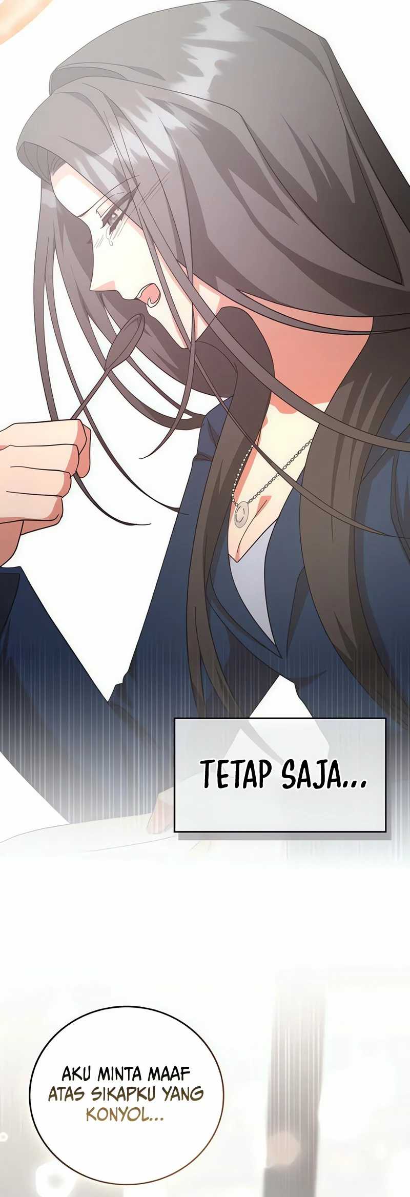 A Genius Writer’s Random Workplace (Genius Artist’s Random Studio) chapter 67