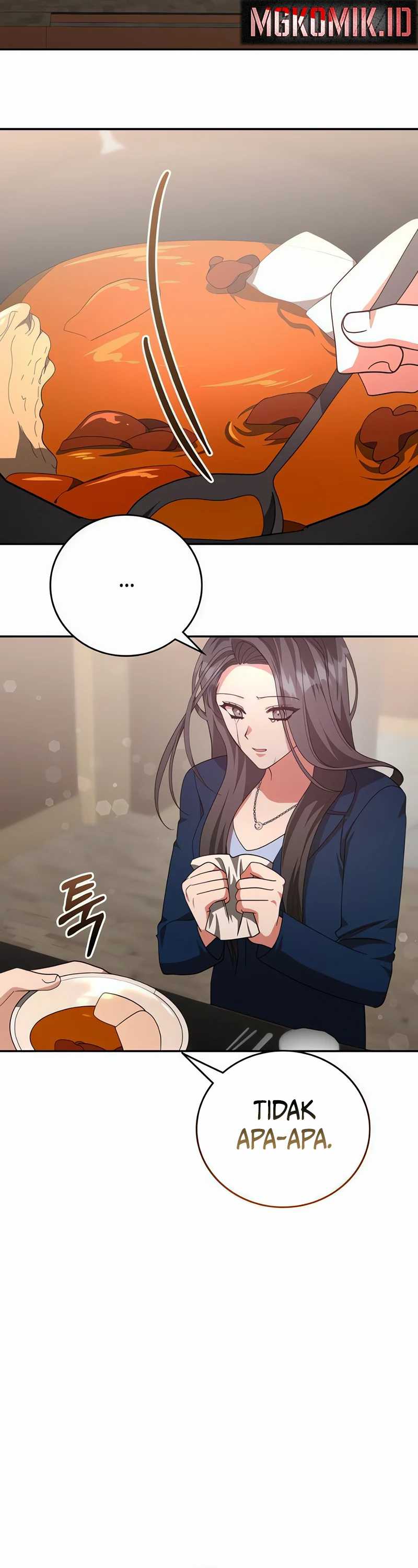 A Genius Writer’s Random Workplace (Genius Artist’s Random Studio) chapter 67