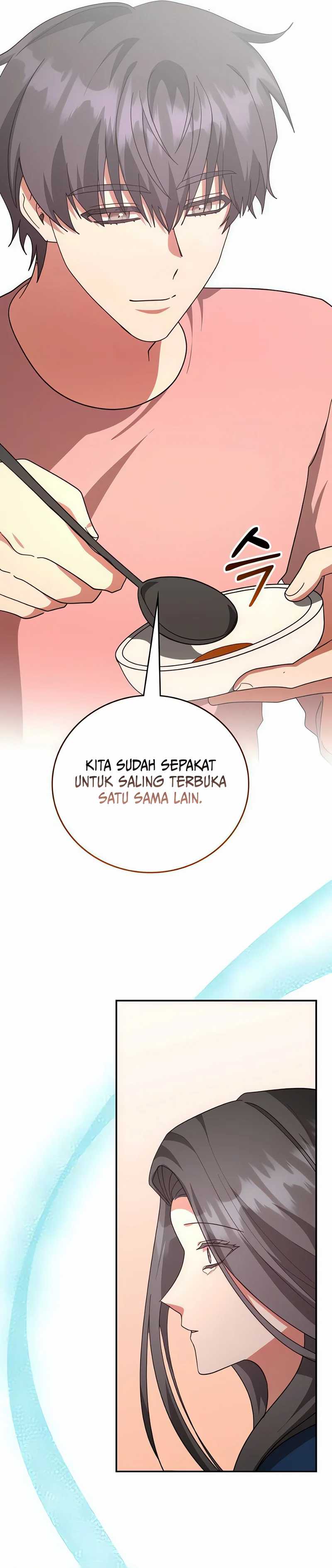 A Genius Writer’s Random Workplace (Genius Artist’s Random Studio) chapter 67