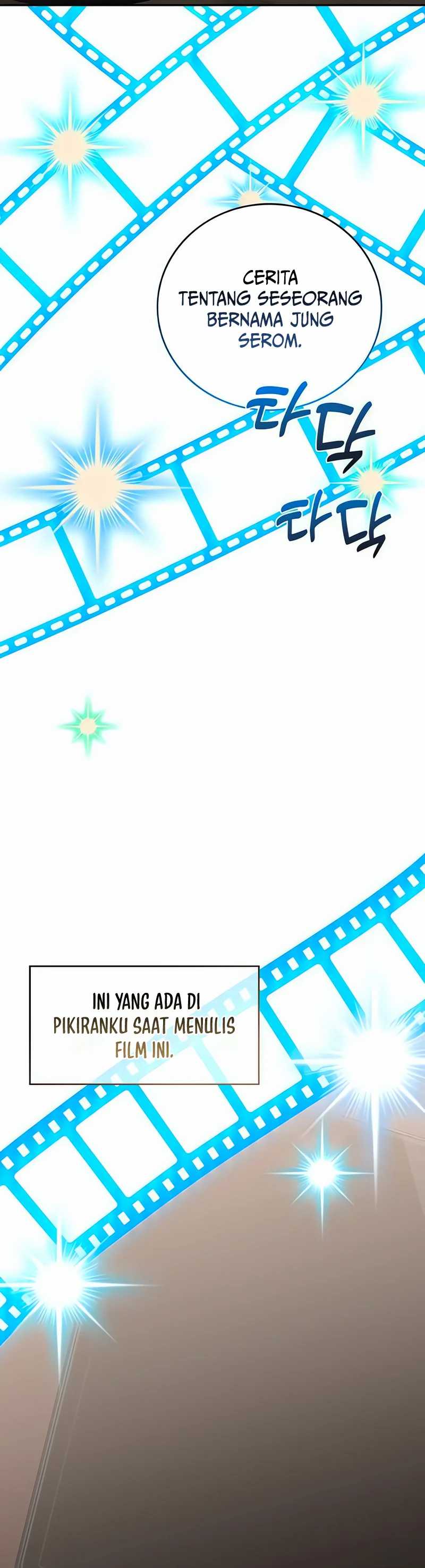 A Genius Writer’s Random Workplace (Genius Artist’s Random Studio) chapter 67