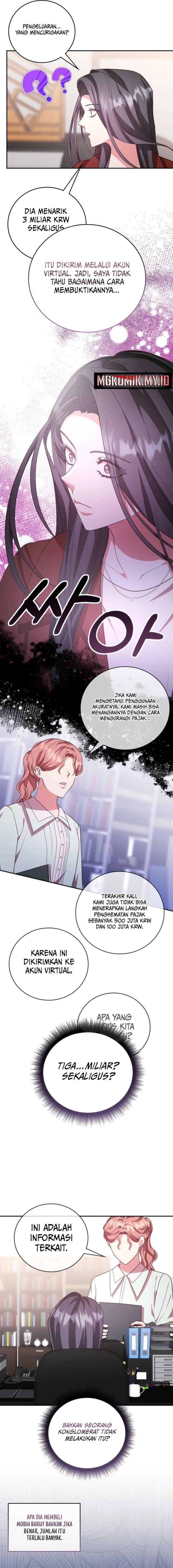 A Genius Writer’s Random Workplace (Genius Artist’s Random Studio) chapter 72