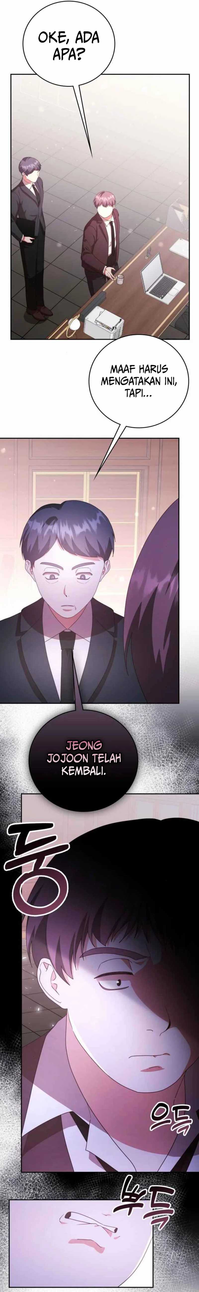 A Genius Writer’s Random Workplace (Genius Artist’s Random Studio) chapter 75