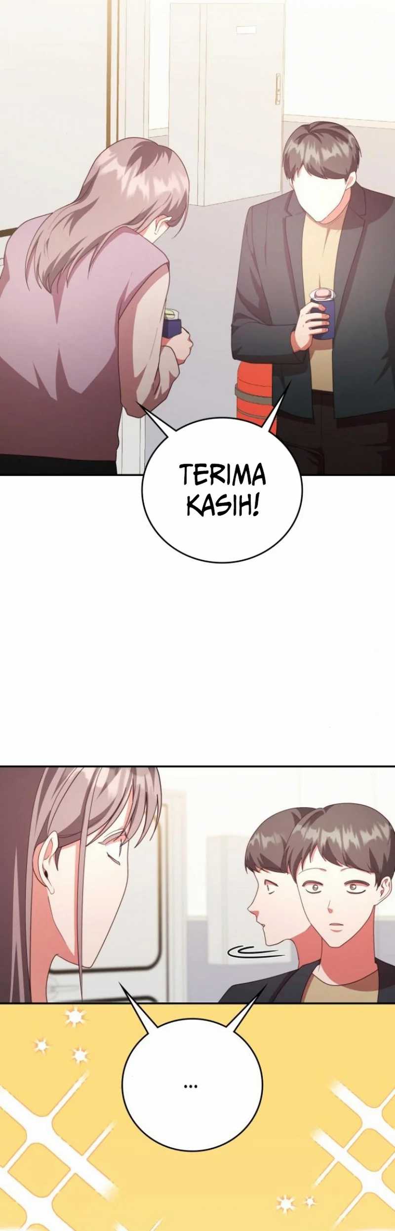A Genius Writer’s Random Workplace (Genius Artist’s Random Studio) chapter 75
