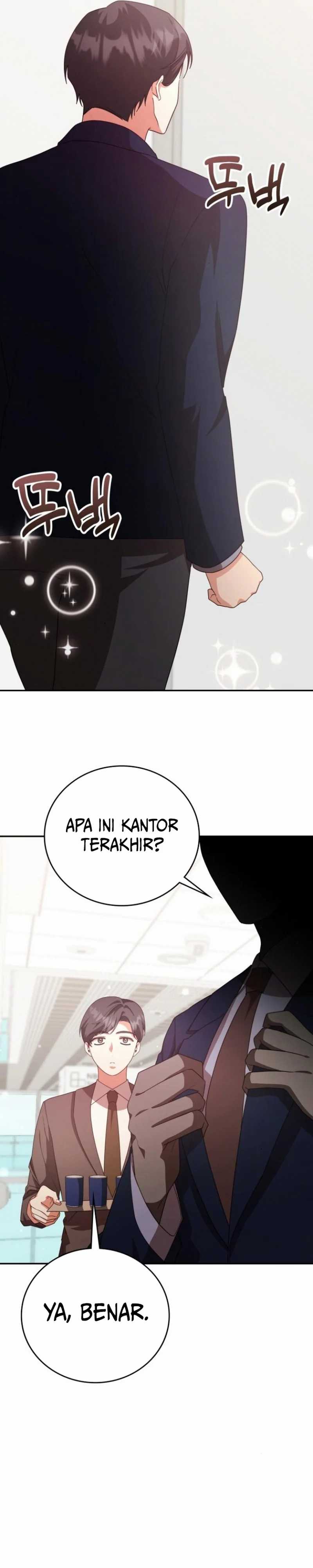 A Genius Writer’s Random Workplace (Genius Artist’s Random Studio) chapter 75