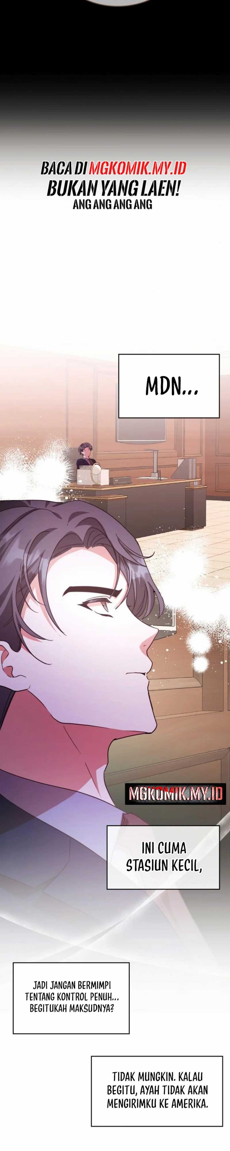 A Genius Writer’s Random Workplace (Genius Artist’s Random Studio) chapter 75