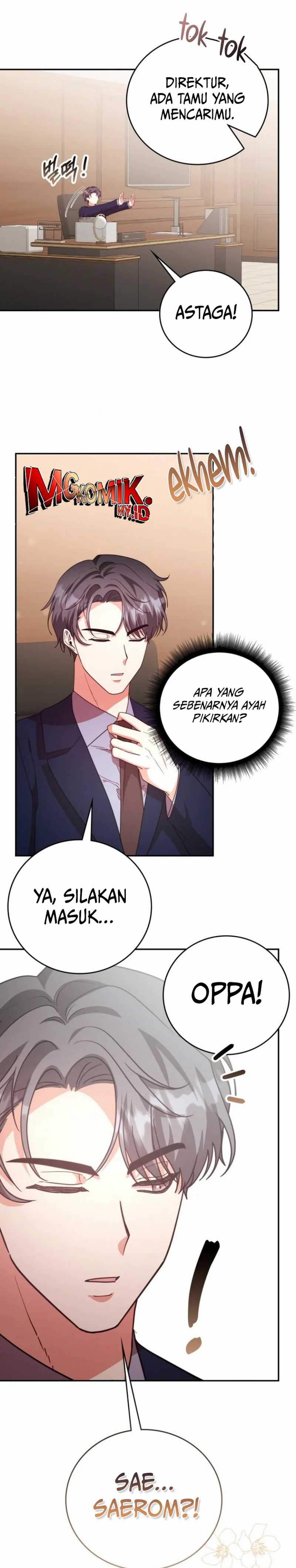 A Genius Writer’s Random Workplace (Genius Artist’s Random Studio) chapter 75