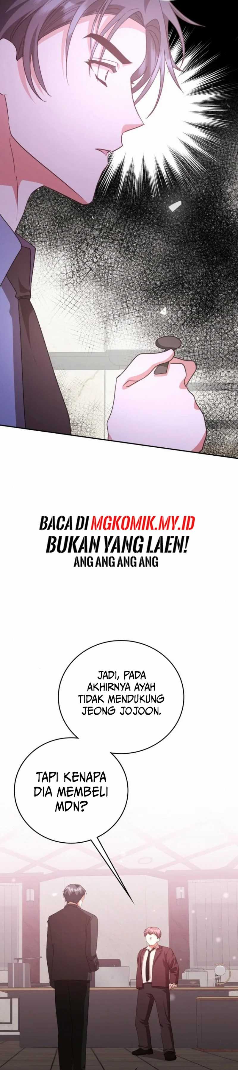 A Genius Writer’s Random Workplace (Genius Artist’s Random Studio) chapter 75