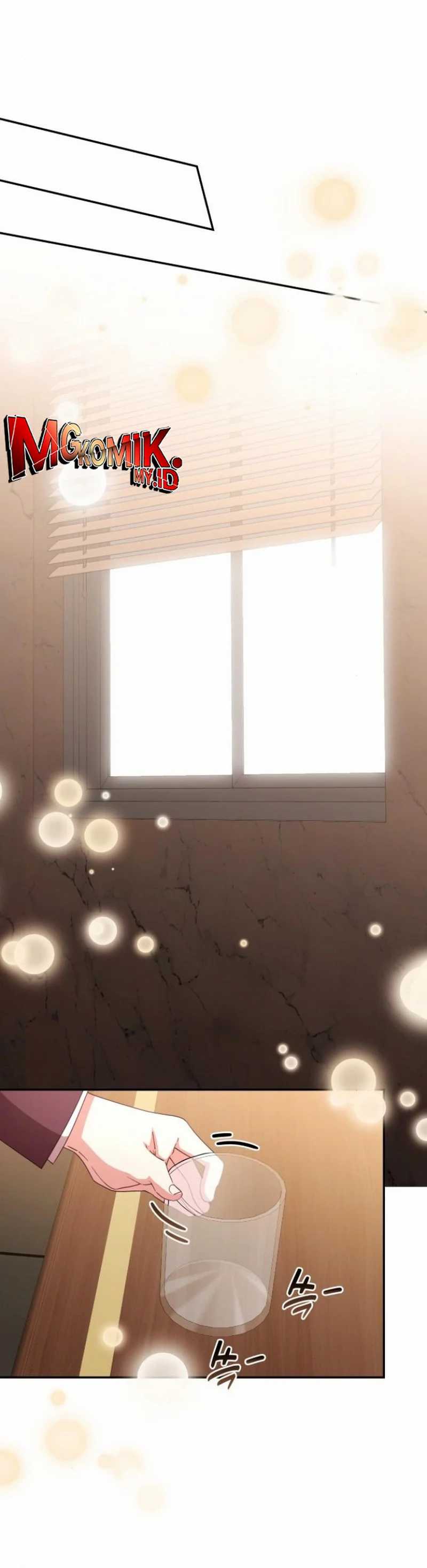 A Genius Writer’s Random Workplace (Genius Artist’s Random Studio) chapter 75