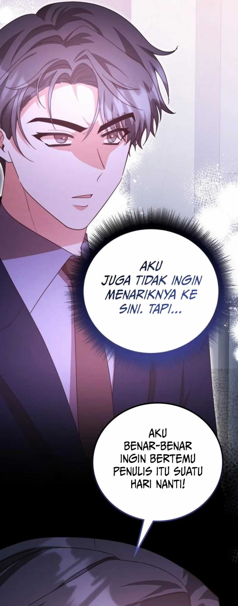 A Genius Writer’s Random Workplace (Genius Artist’s Random Studio) chapter 75