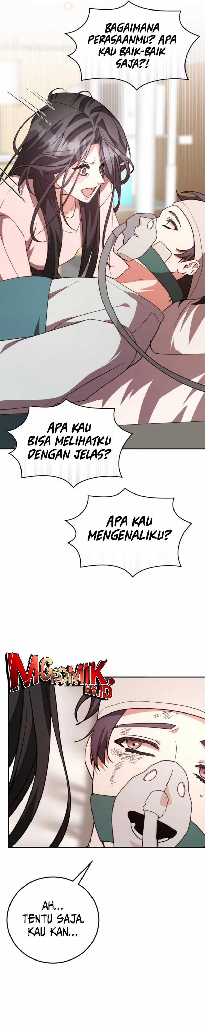 A Genius Writer’s Random Workplace (Genius Artist’s Random Studio) chapter 83