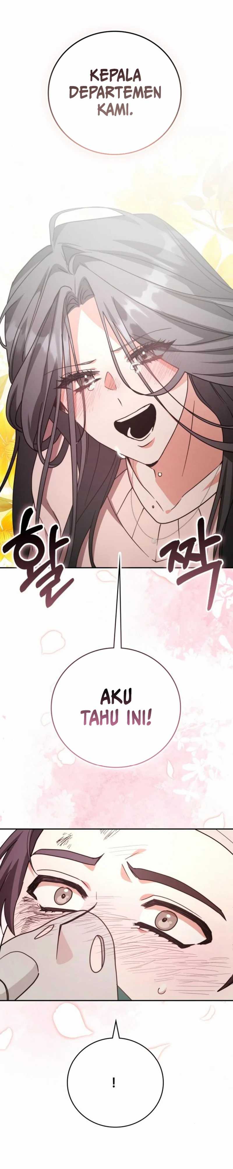 A Genius Writer’s Random Workplace (Genius Artist’s Random Studio) chapter 83