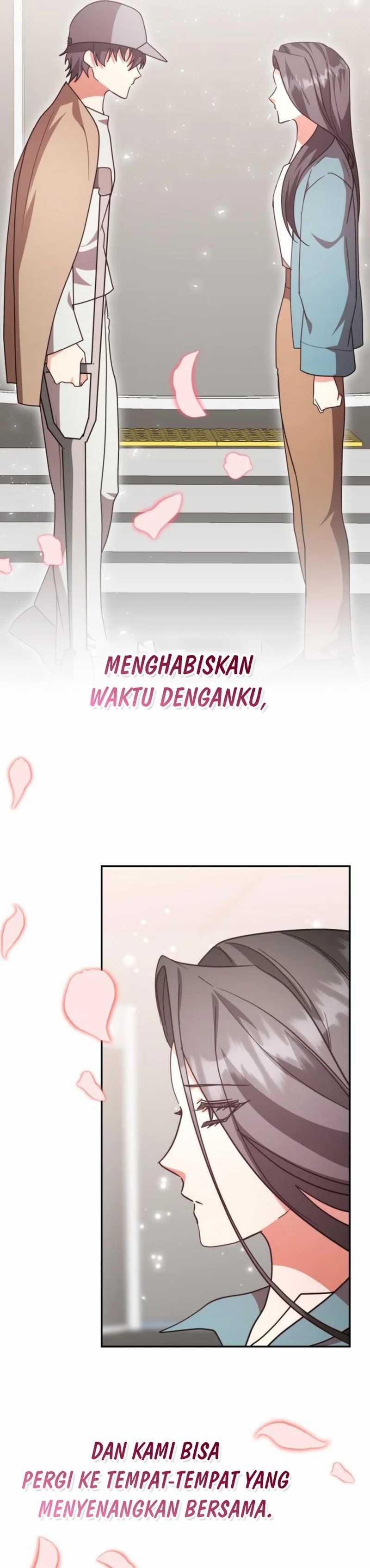A Genius Writer’s Random Workplace (Genius Artist’s Random Studio) chapter 83