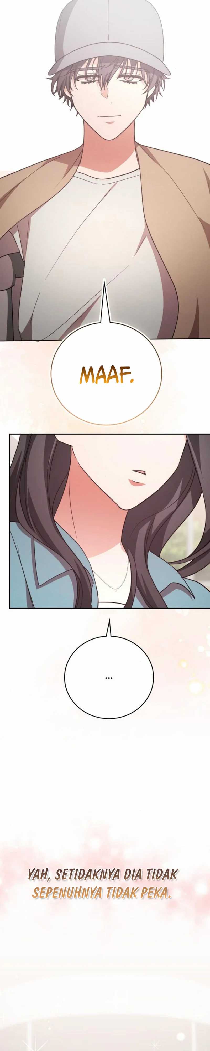 A Genius Writer’s Random Workplace (Genius Artist’s Random Studio) chapter 83