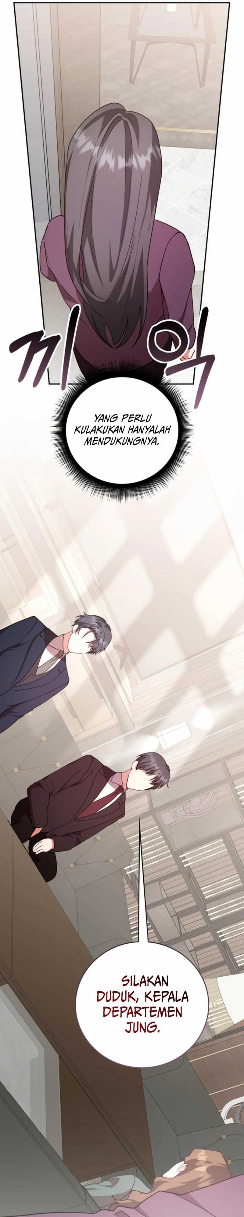A Genius Writer’s Random Workplace (Genius Artist’s Random Studio) chapter 83