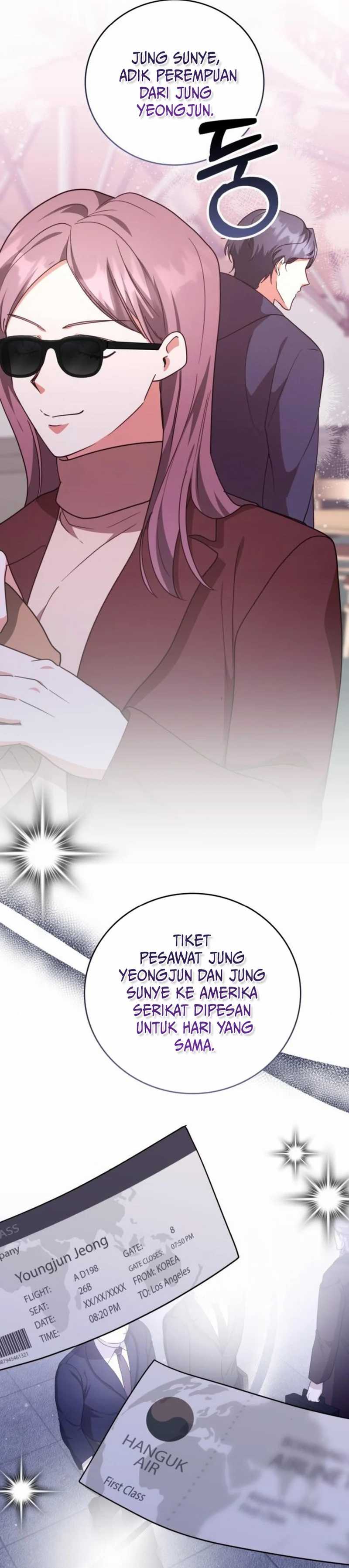 A Genius Writer’s Random Workplace (Genius Artist’s Random Studio) chapter 83