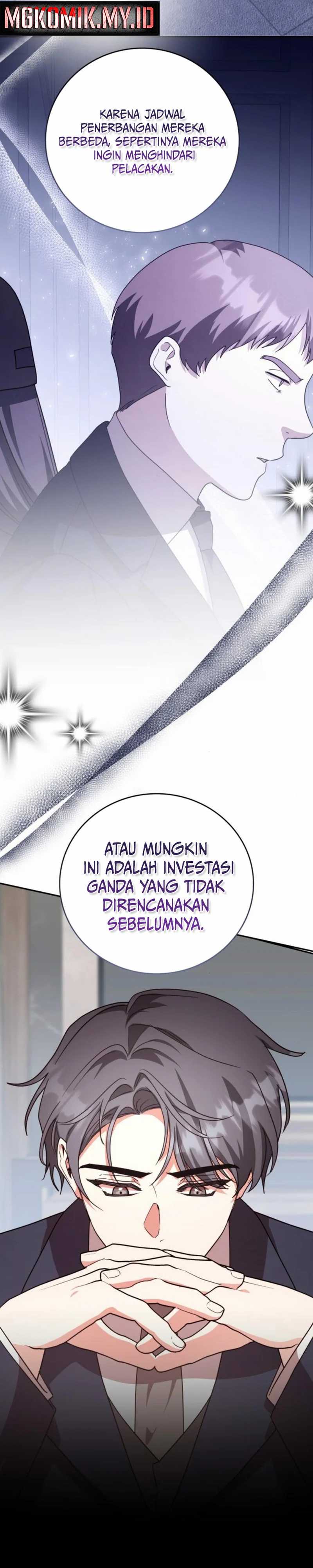 A Genius Writer’s Random Workplace (Genius Artist’s Random Studio) chapter 83